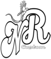 JNR Custom