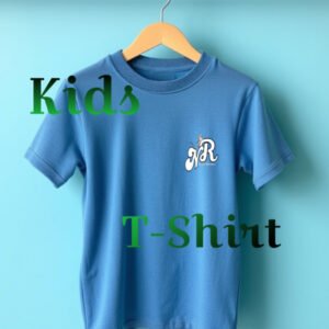 Youth T-Shirt